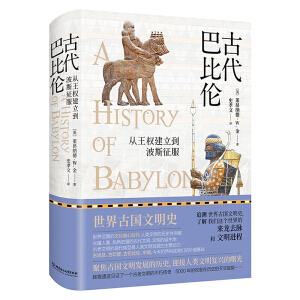 �Ŵ��ͱȂ��������ཨ������˹����