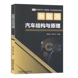 ����Դ��܇�Y���cԭ��