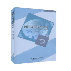 ���H؛�\���팍�գ���4�棩