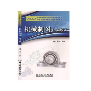 �C(j��)е�ƈD����4�棩