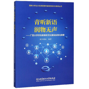 �� (t��ng)���Z(y��) ��(r��n)��o(w��)�����V����W(xu��)�W(xu��)����ý�w�Ļ����O(sh��)��(sh��)�`�c̽��