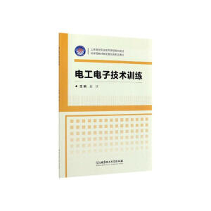 늹���Ӽ��g(sh��)Ӗ(x��n)��