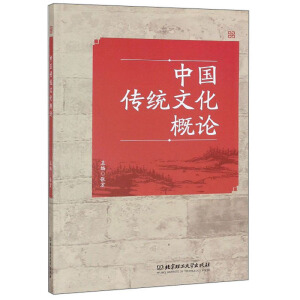 �Ї�(gu��)���y(t��ng)�Ļ���Փ