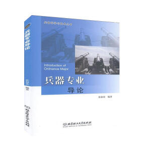 �������I(y��)��(d��o)Փ