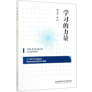 �W(xu��)��(x��)������