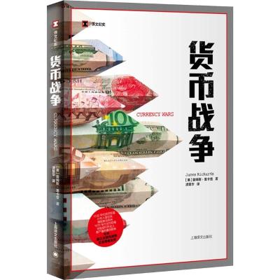 ؛�ő�(zh��n)�����g�ļo(j��)����