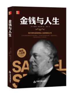 ����Ą�־���� ���X�c����