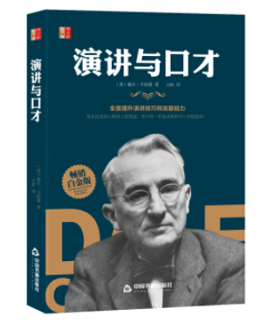 ����Ą�־���� ���v�c�ڲ�