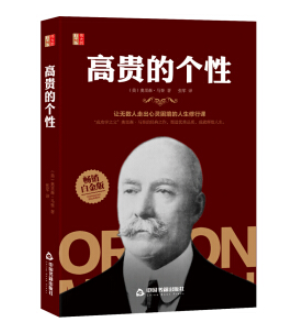 ����Ą�־���� ���F�Ă���