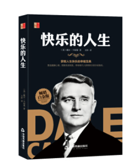 ����Ą�־���� �옷������