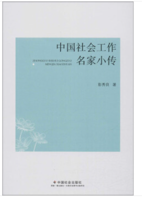 �Ї�(gu��)���(hu��)��������С��