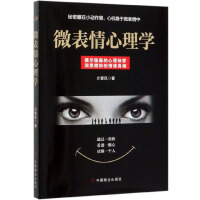 ΢��������W(xu��)