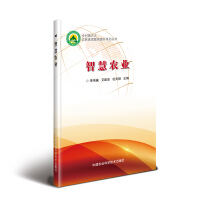 �ǻ��r(n��ng)�I(y��)