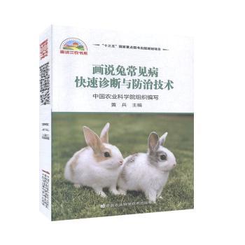 ��(hu��)�f(shu��)�ó�Ҋ(ji��n)�������\���c���μ��g(sh��)