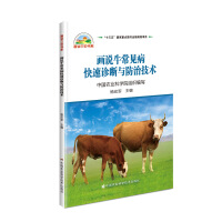 ��(hu��)�f(shu��)ţ��Ҋ(ji��n)�������\���c���μ��g(sh��)