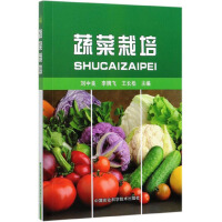 �߲�����