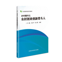 �l(xi��ng)�����d֮�r(n��ng)�儓(chu��ng)�I(y��)��(chu��ng)���^��