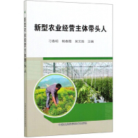 �����r(n��ng)�I(y��)��(j��ng)�I(y��ng)���w���^��