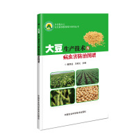 �����a(ch��n)���g(sh��)�����x�����ΈD�V