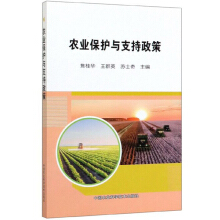 �r(n��ng)�I(y��)���o(h��)�c֧������