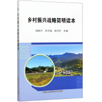 �l(xi��ng)�����d��(zh��n)�Ժ����x��