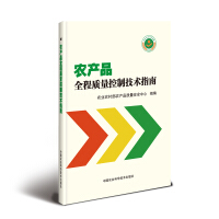 �r(n��ng)�a(ch��n)Ʒȫ���|(zh��)�����Ƽ��g(sh��)ָ��