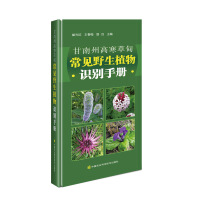 �����ݸߺ��ݵ鳣ҊҰ��ֲ���R�e�փ�