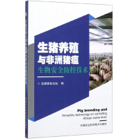 ���i�B(y��ng)ֳ�c�����i�����ﰲȫ���ؼ��g(sh��)