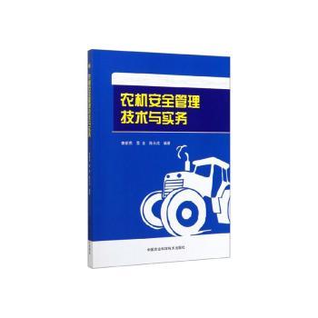 �r(n��ng)�C(j��)��ȫ�������g(sh��)�c��(sh��)��(w��)