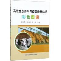 ��Ч���B(t��i)�B(y��ng)ţ�c�߲��\����β�ɫ�D�V