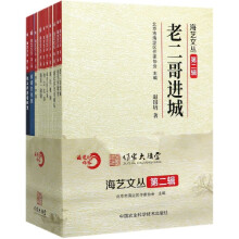 ��ˇ�ą����ڶ�݋��