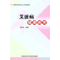 ���̲���������