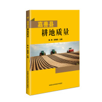 ���ƿh�����|(zh��)��