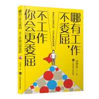 ���й�����ί���������������ί��