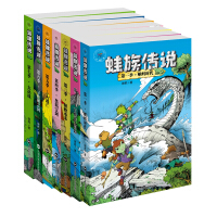 ������f��ȫ�߃�(c��)��