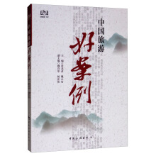 �Ї����κð�����1��3�Σ�