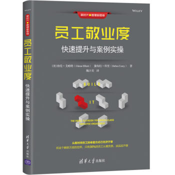 �T�����I(y��)�ȣ����������c������(sh��)��