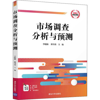 �Ј�(ch��ng)�{(di��o)������c�A(y��)�y(c��)