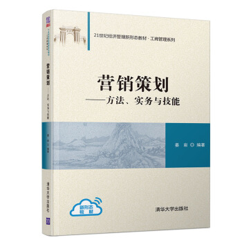 �I(y��ng)�N�߄�������������(sh��)��(w��)�c����