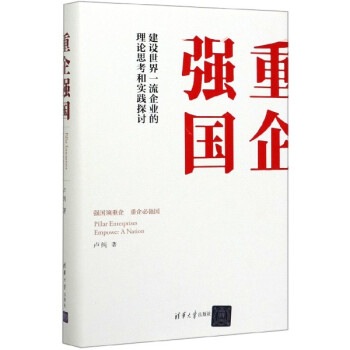 ����(qi��ng)��