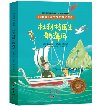 �W(xu��)���n����x��ϵ���������t(y��)������ӛ