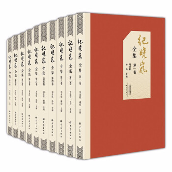 �o(j��)�ԍ�ȫ����ȫ10��(c��)��