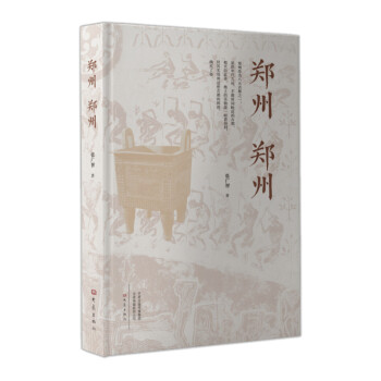 ���� ����