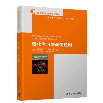 ��(qi��ng)���W(xu��)��(x��)�c�(y��u)����