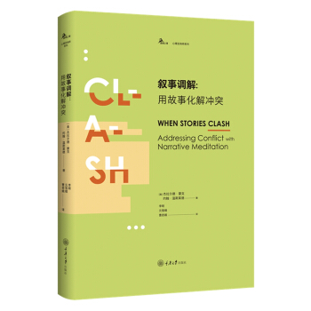 �����{(di��o)��