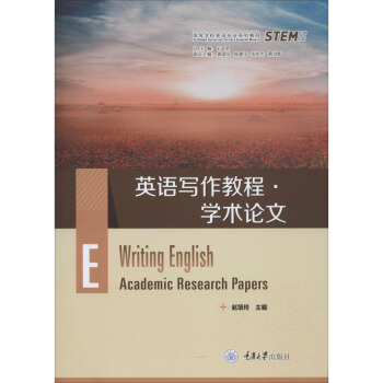 Ӣ�Z�����̡̳��W�gՓ��