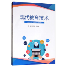 �F(xi��n)���������g(sh��)