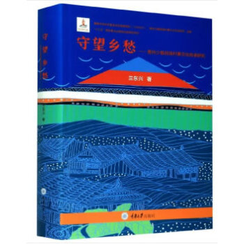 �����l(xi��ng)��