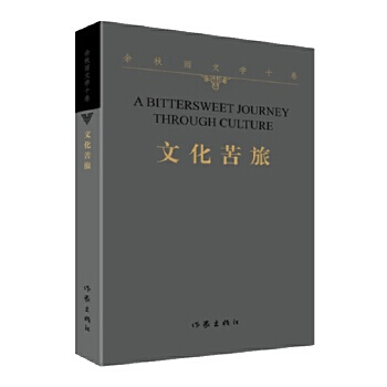 �Ļ�����