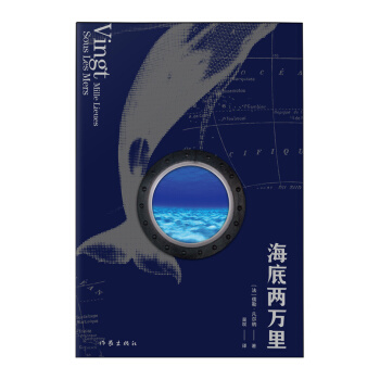 ���׃��f��